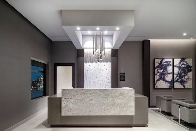 レジデンス イン ウィーホーケン ポート インペリアル