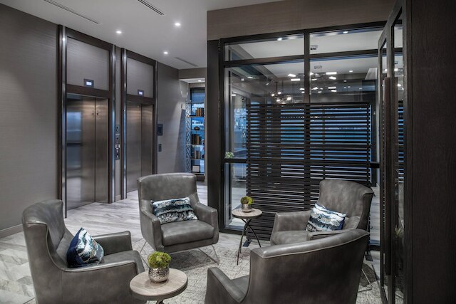 レジデンス イン ウィーホーケン ポート インペリアル