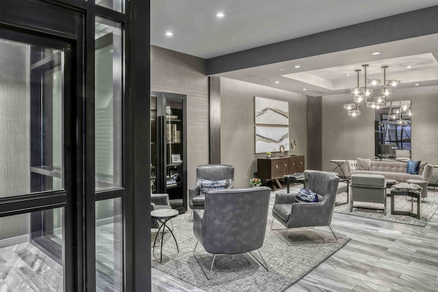 レジデンス イン ウィーホーケン ポート インペリアル