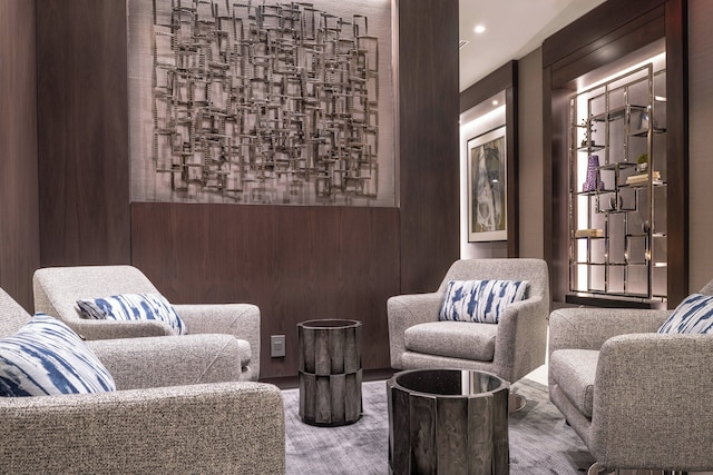 レジデンス イン ウィーホーケン ポート インペリアル