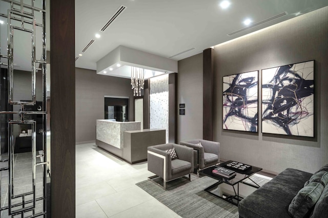 レジデンス イン ウィーホーケン ポート インペリアル