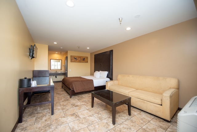 カーサ ベラ イン - ハンティントン パーク