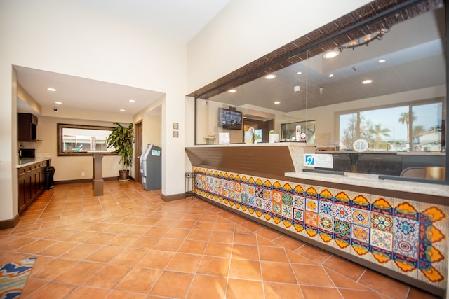 カーサ ベラ イン - ハンティントン パーク