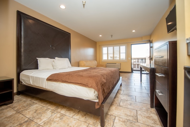 カーサ ベラ イン - ハンティントン パーク