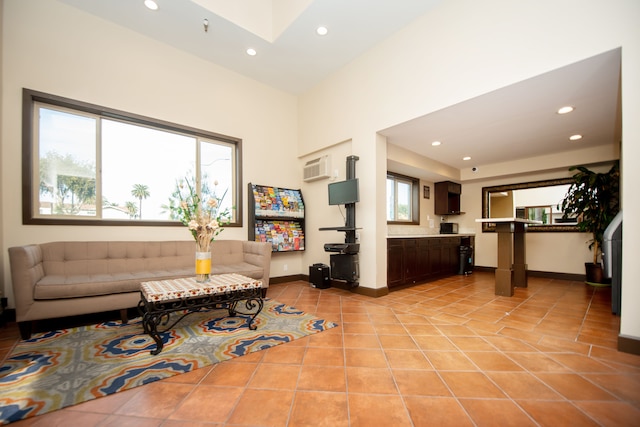 カーサ ベラ イン - ハンティントン パーク