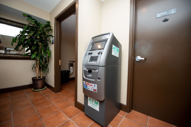 カーサ ベラ イン - ハンティントン パーク