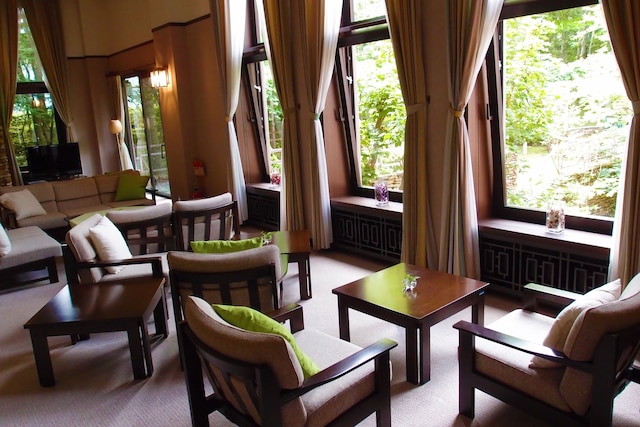 山中湖ガーデンヴィラ