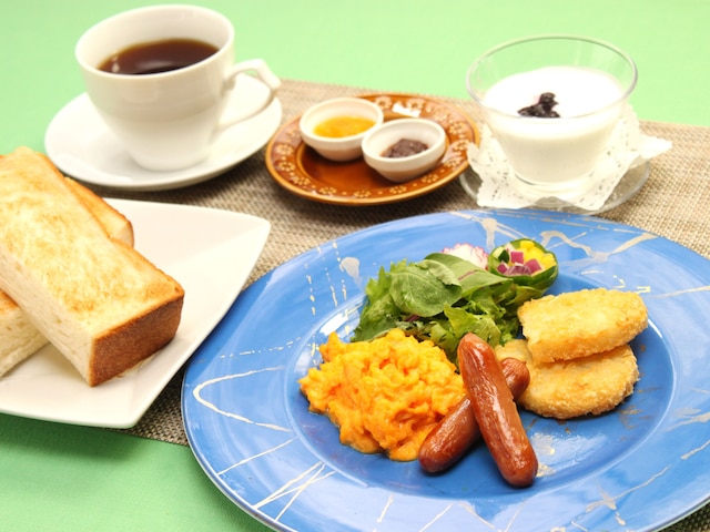 山中湖ガーデンヴィラ