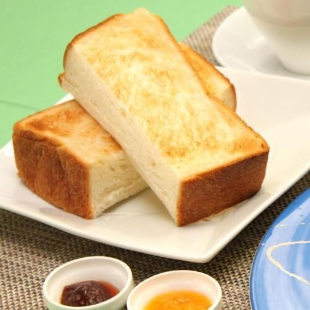 山中湖ガーデンヴィラ