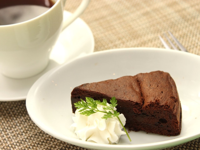 山中湖ガーデンヴィラ