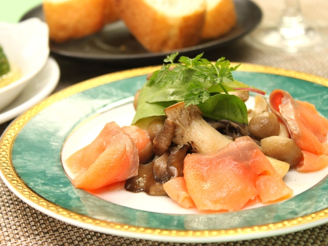 山中湖ガーデンヴィラ