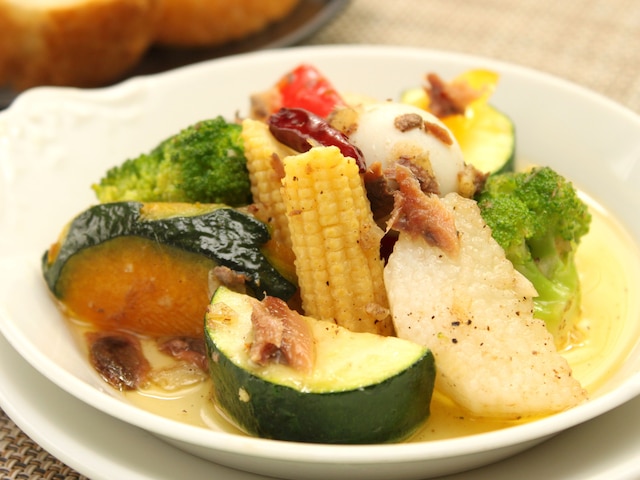 山中湖ガーデンヴィラ