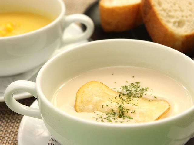 山中湖ガーデンヴィラ