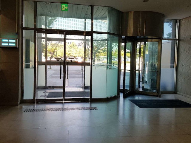 スカイ ゲステル