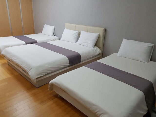 スカイ ゲステル