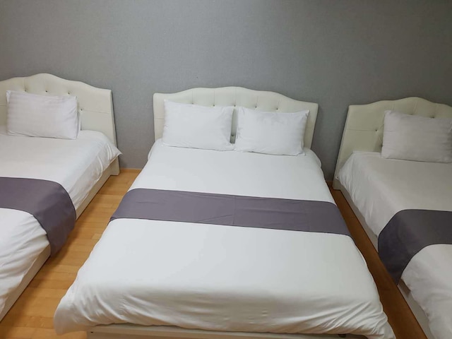 スカイ ゲステル