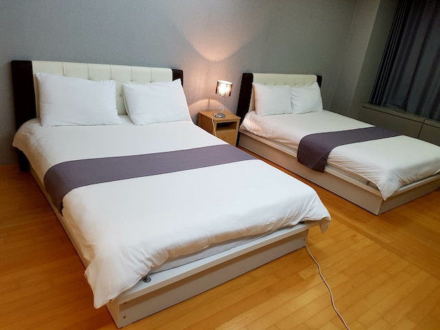 スカイ ゲステル