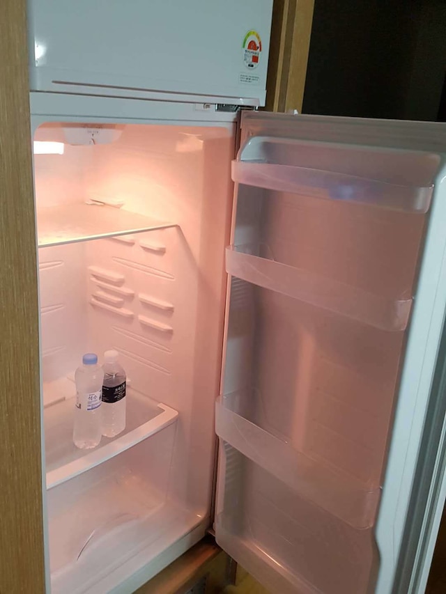 スカイ ゲステル