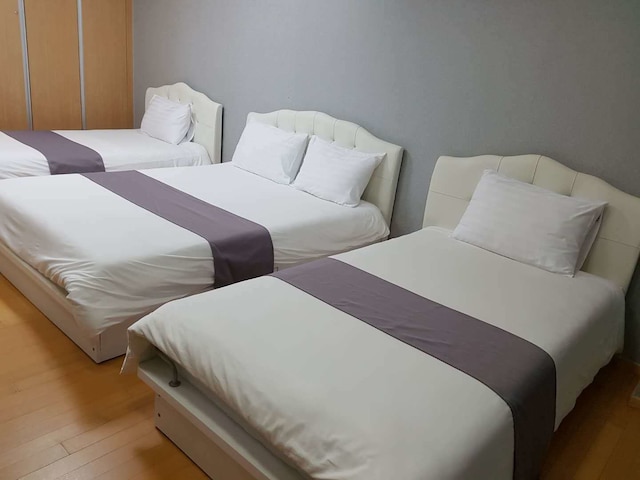 スカイ ゲステル