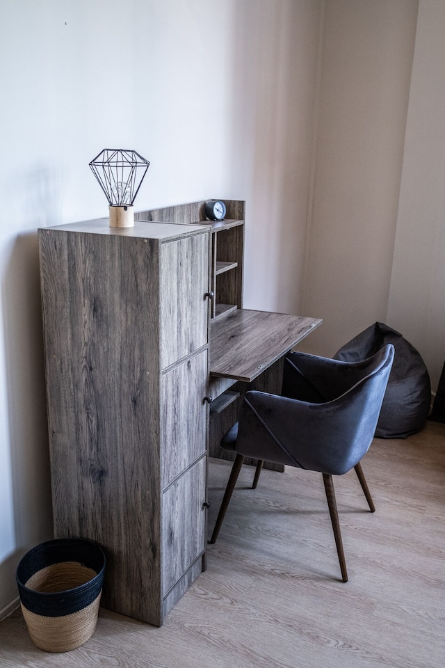 ステップインロッジ - ホステル