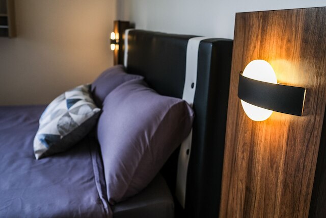 ステップインロッジ - ホステル