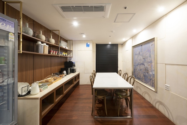 ホテル プリマヴェーラ