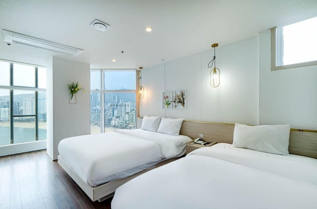 ホテル プリマヴェーラ