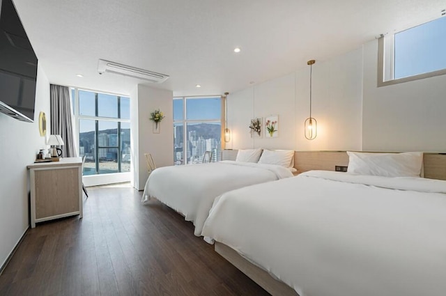 ホテル プリマヴェーラ