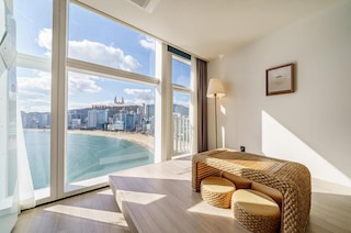 ホテル プリマヴェーラ