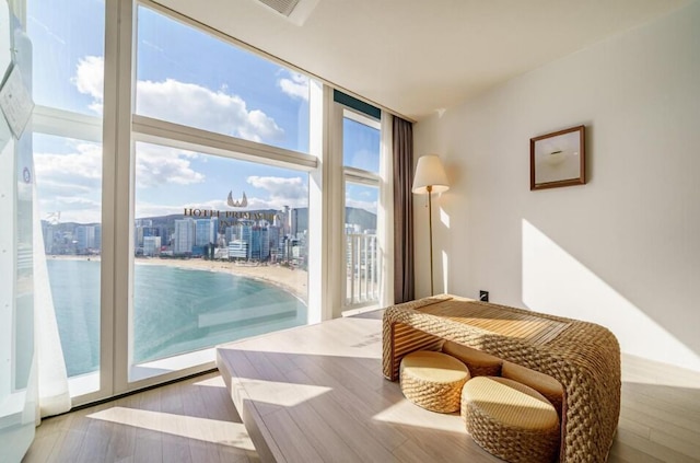 ホテル プリマヴェーラ