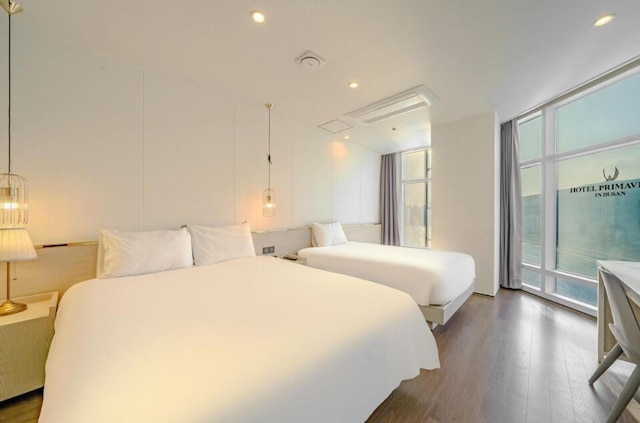 ホテル プリマヴェーラ