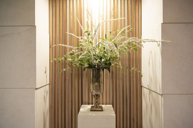 ホテル プリマヴェーラ