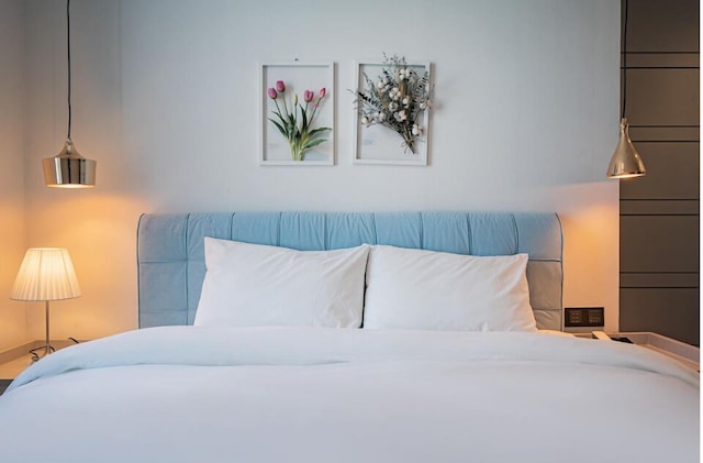 ホテル プリマヴェーラ