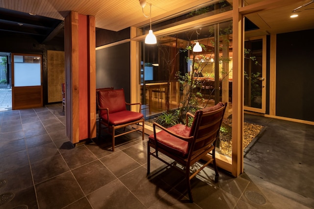 HOTEL 講 大津百町