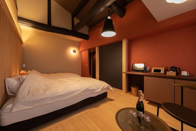 HOTEL 講 大津百町