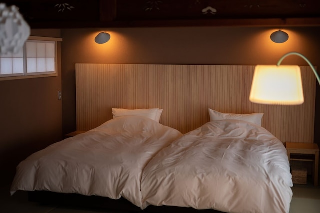 HOTEL 講 大津百町