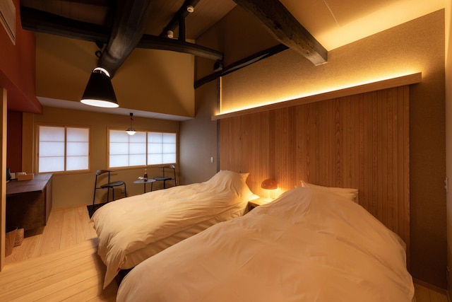 HOTEL 講 大津百町