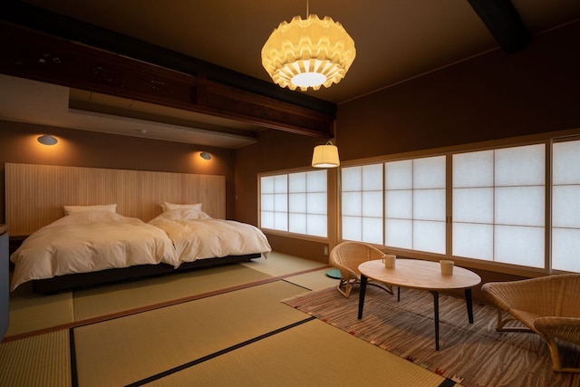 HOTEL 講 大津百町