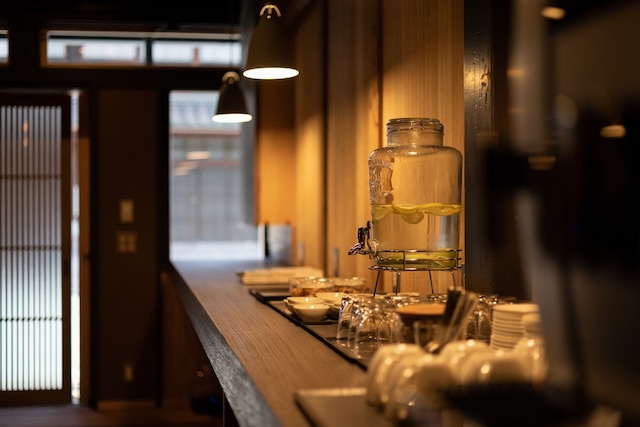 HOTEL 講 大津百町