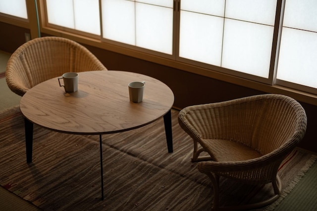 HOTEL 講 大津百町