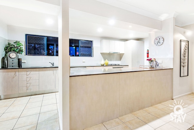 サーディニア 7 ベッドルーム ウォーターフロント ハウス - Q ステイ