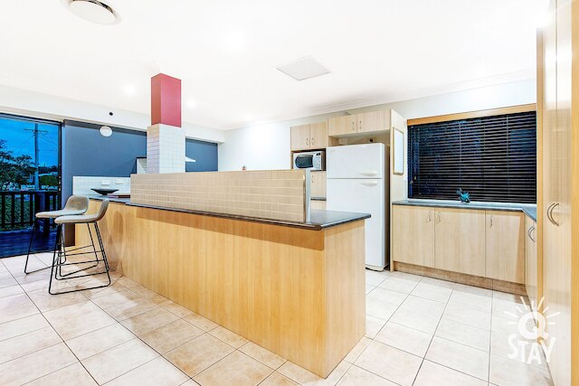 サーディニア 7 ベッドルーム ウォーターフロント ハウス - Q ステイ