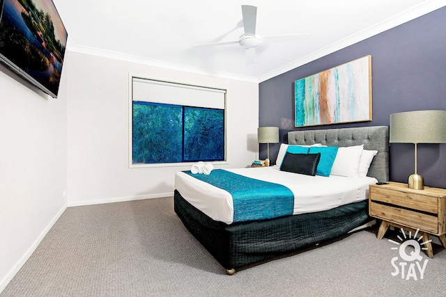 サーディニア 7 ベッドルーム ウォーターフロント ハウス - Q ステイ