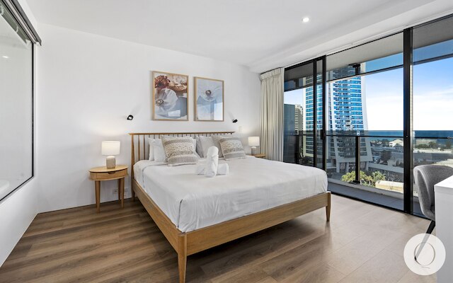 サークル オン カビル - Q ステイ