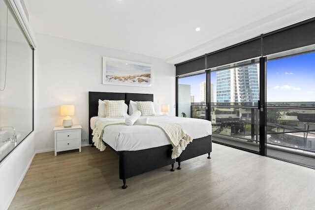 サークル オン カビル - Q ステイ