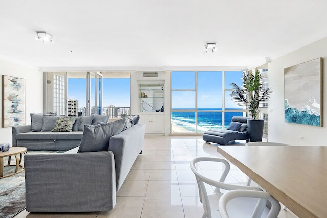 ゴールデン ゲート - Q ステイ