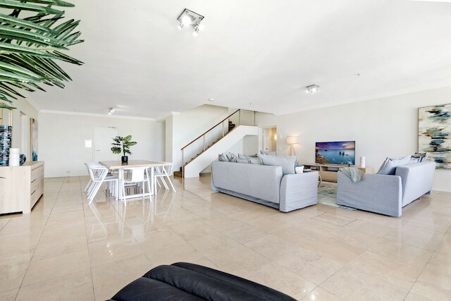 ゴールデン ゲート - Q ステイ