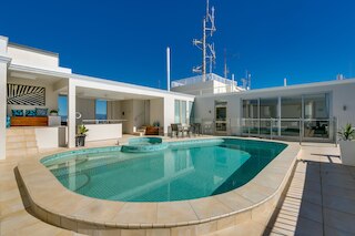 ゴールデン ゲート - Q ステイ