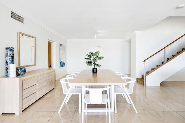 ゴールデン ゲート - Q ステイ