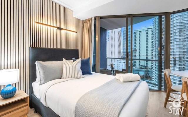 レジェンズ - Q ステイ